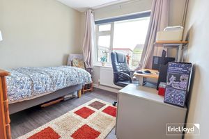 Photo 20- click for photo gallery